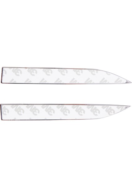 Space Çamurluk Arması - Mugen POWER/YACI113-5 fiyatları