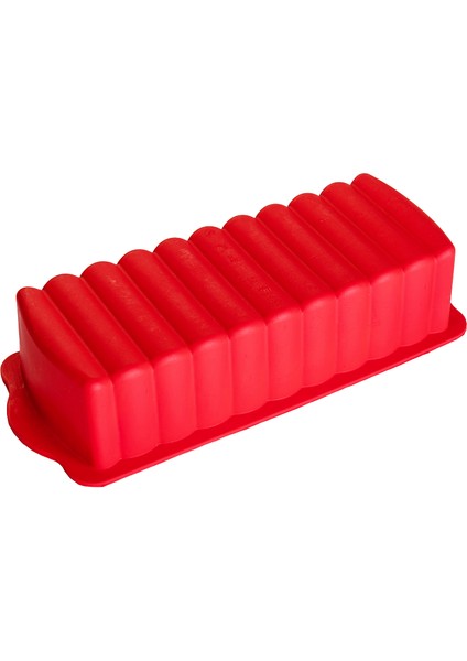 SL-024 Baton Kek Kalıbı