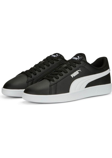 390987 Smash Unisex Sneaker Günlük Spor Ayakkabı