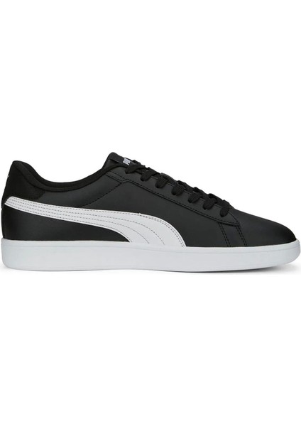 390987 Smash Unisex Sneaker Günlük Spor Ayakkabı