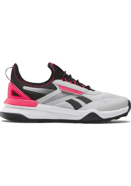 Classıc So Gri Unisex Çocuk Sneaker