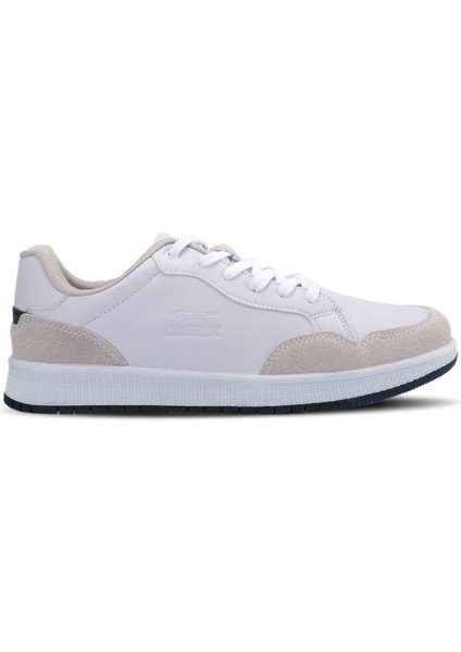 PAIR I Erkek Sneaker Koşu & Yürüyüş Ayakkabısı Beyaz