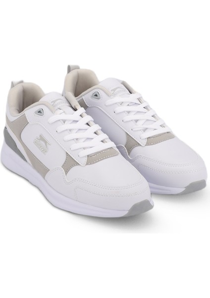 PRIMERA I Erkek Sneaker Koşu & Yürüyüş Ayakkabısı Beyaz