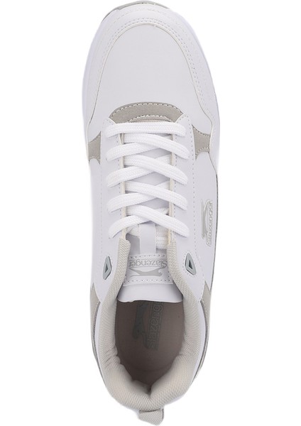 PRIMERA I Erkek Sneaker Koşu & Yürüyüş Ayakkabısı Beyaz