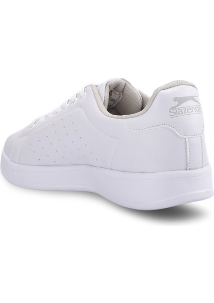 PIANO I Büyük Beden Erkek Sneaker Koşu & Yürüyüş Ayakkabısı Beyaz modelleri