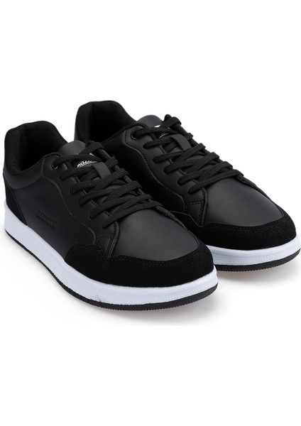 PAIR I Erkek Sneaker Koşu & Yürüyüş Ayakkabısı Siyah / Beyaz fiyatları