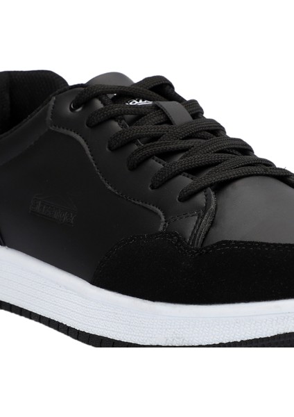 PAIR I Erkek Sneaker Koşu & Yürüyüş Ayakkabısı Siyah / Beyaz fırsatları