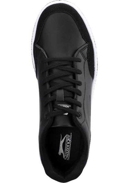 PAIR I Erkek Sneaker Koşu & Yürüyüş Ayakkabısı Siyah / Beyaz indirimleri