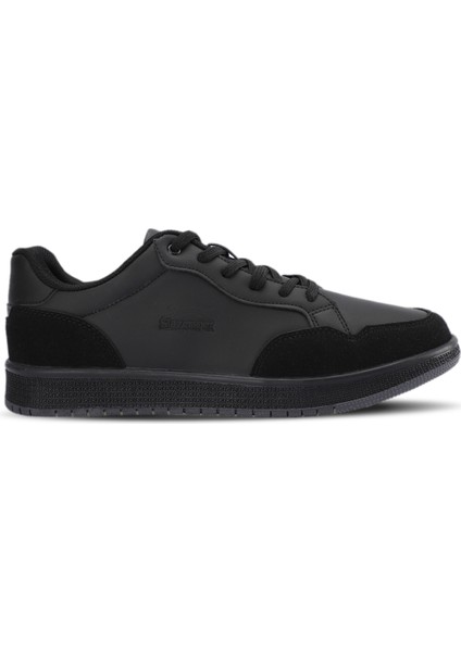 PAIR I Kadın Sneaker Koşu & Yürüyüş Ayakkabısı Siyah / Siyah