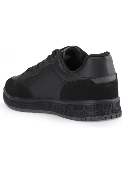 PAIR I Kadın Sneaker Koşu & Yürüyüş Ayakkabısı Siyah / Siyah modelleri