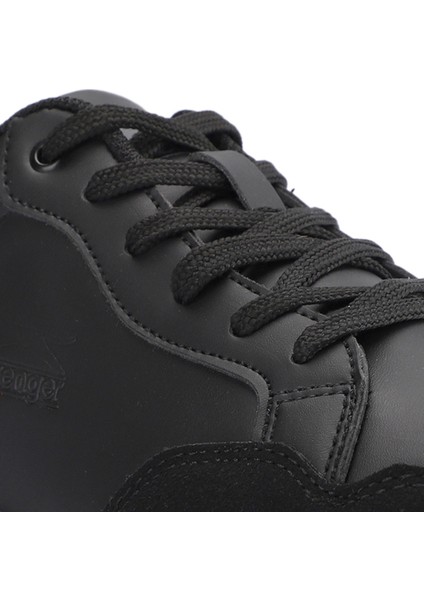 PAIR I Kadın Sneaker Koşu & Yürüyüş Ayakkabısı Siyah / Siyah fırsatları