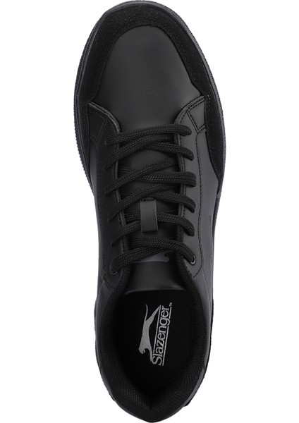 PAIR I Kadın Sneaker Koşu & Yürüyüş Ayakkabısı Siyah / Siyah indirimleri
