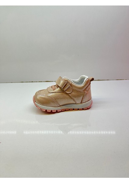Deri Ve Ortopedik Çocuk Ayakkabısı fiyatları