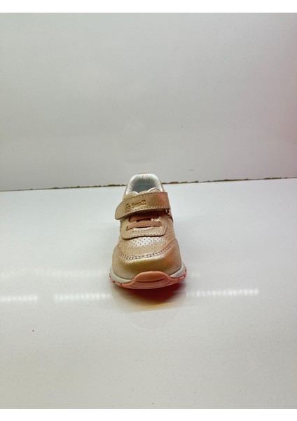Deri Ve Ortopedik Çocuk Ayakkabısı modelleri