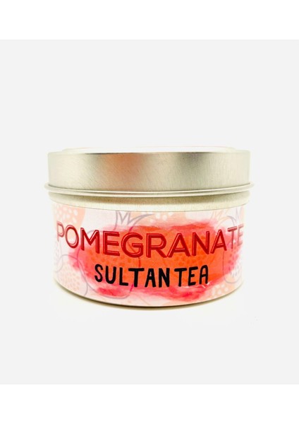 Narlı Sultan Çayı 80 gr