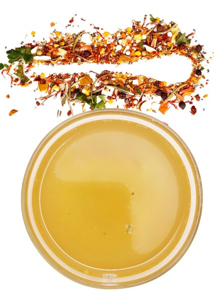 Narlı Sultan Çayı 80 gr