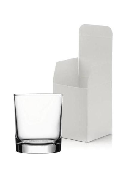 Şeffaf Düz Cam Bardak - Doluma Uygun fiyatları