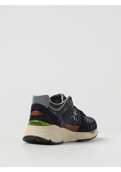 Sneakers Mase 7033 fiyatları