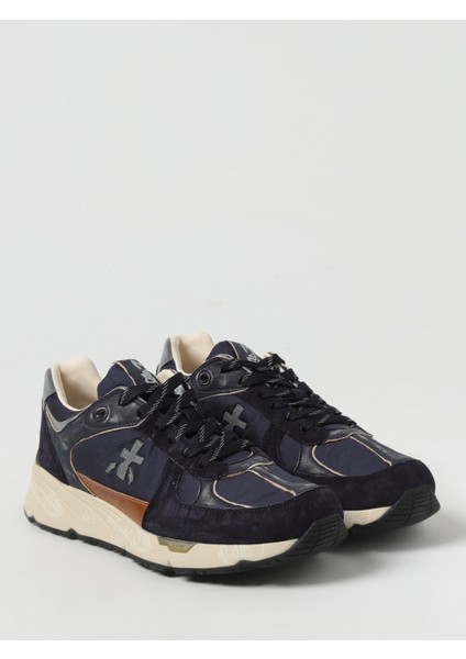 Sneakers Mase 7033 modelleri