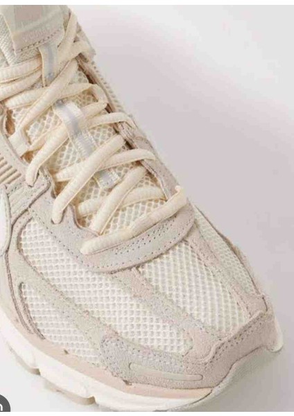 Zoom Vomero 5 erkek sneaker