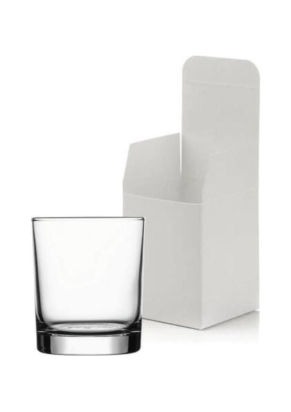 12 Adet Düz Cam Bardak - Doluma Uygun fiyatları