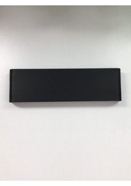 Tp 026 Çift Taraflı Ledli Duvar Aplik fiyatları