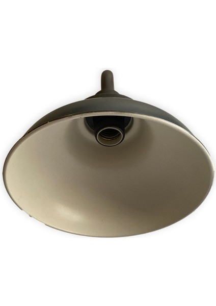 Rock Serisi Antraist Başlıklı Aplik modelleri