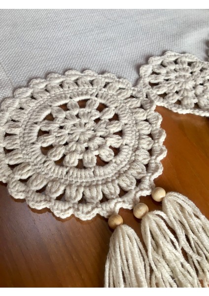 Sehpa Runner 90/35CM fiyatları