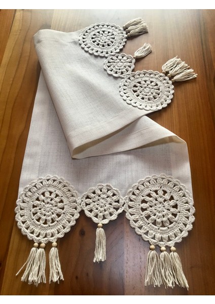 Sehpa Runner 90/35CM modelleri