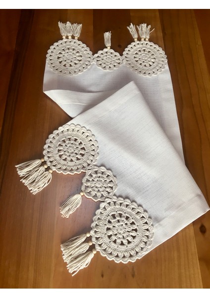 Sehpa Runner 90/35CM indirimleri