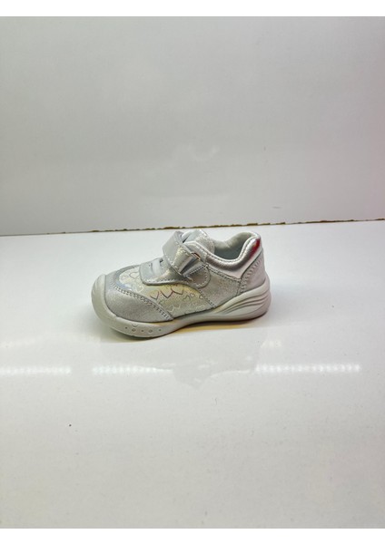 Deri Ve Ortopedik Çocuk Ayakkabısı fiyatları