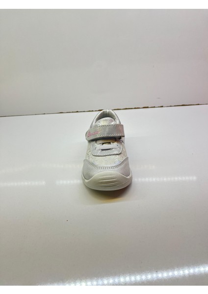 Deri Ve Ortopedik Çocuk Ayakkabısı modelleri