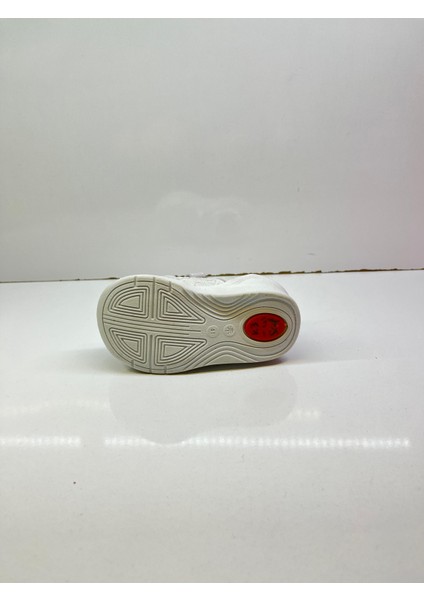 Deri Ve Ortopedik Çocuk Ayakkabısı fırsatları