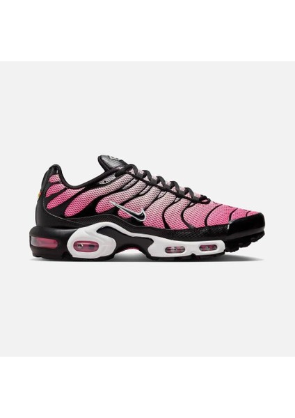 Tn Air Max Plus Su24 Erkek Spor Ayakkabı-Hf3837-600