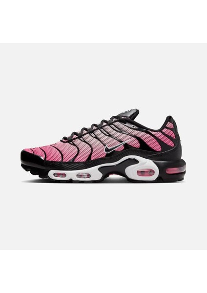 Tn Air Max Plus Su24 Erkek Spor Ayakkabı-Hf3837-600