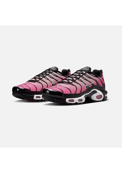 Tn Air Max Plus Su24 Erkek Spor Ayakkabı-Hf3837-600