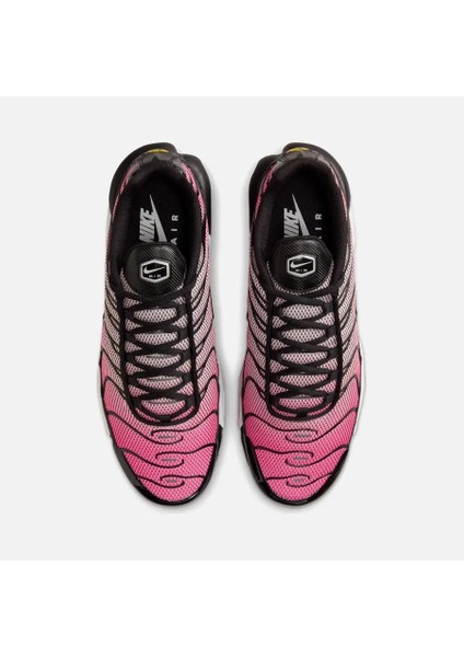 Tn Air Max Plus Su24 Erkek Spor Ayakkabı-Hf3837-600