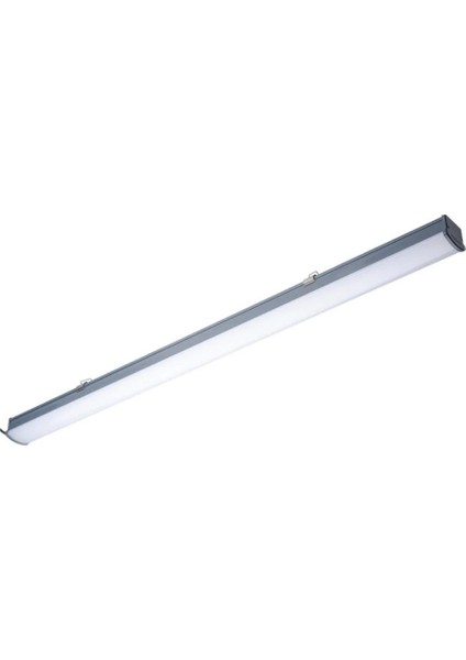 WT066C Cw LED36 LED Bant Armatür 115 cm