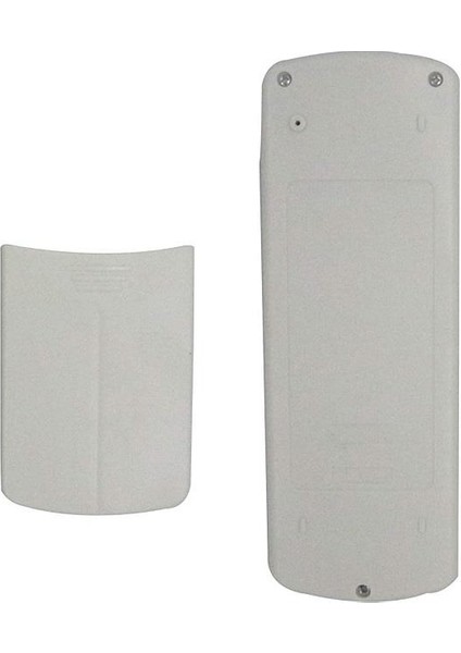 Daikin ARC433B41 ARC433B1 ARC433B2 Ile Uyumlu Klima Kumandası