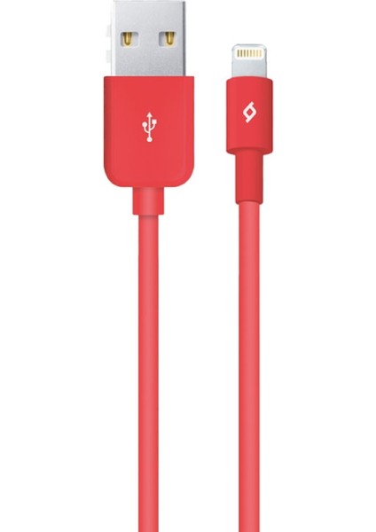 Mfi Lightning USB Iphone Için Apple Lisanslı Şarj/senkr
