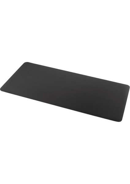 3070 Mouse Pad 300*700MM Siyah