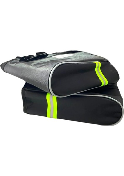 El Koruma Impertex Honda Pcx 2014-2024