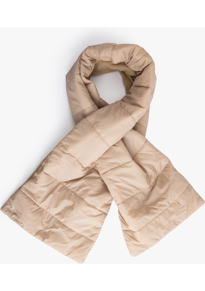 Şişme Atkı Kapitoneli fiyatları