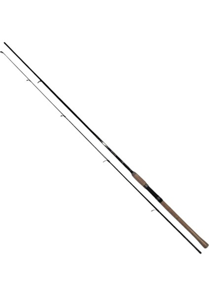 Daiko 210 cm 15-40 gr Spin Olta Kamışı
