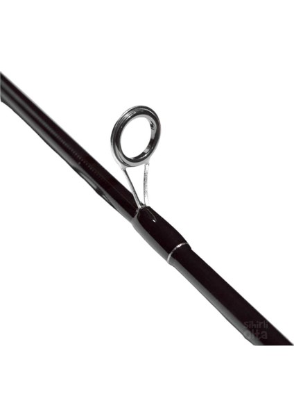 Daiko 210 cm 15-40 gr Spin Olta Kamışı fiyatları