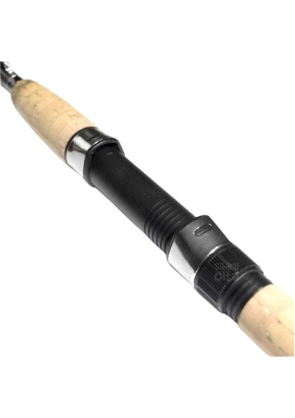 Daiko 210 cm 15-40 gr Spin Olta Kamışı modelleri