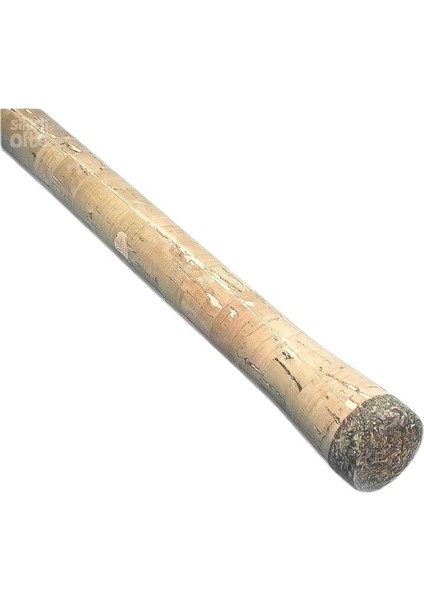 Daiko 210 cm 15-40 gr Spin Olta Kamışı fırsatları