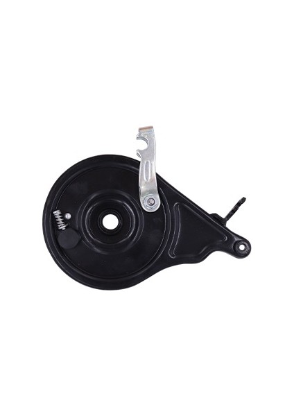 Arka Kampana Volta Vsm