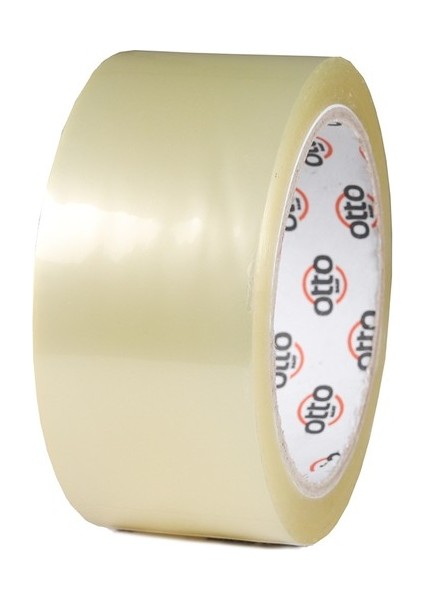 Koli Bandı / Bant 100 Metre (45MM*100 Metre) (36 Lı Pk)