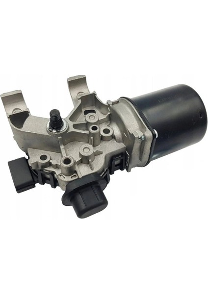 Clio 4 - Iv Ön Cam Silecek Motoru 2013-2020 Arası 288004542R GLD-HLX198822